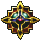 Varuna's Protecter