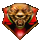 Shield of Stinger