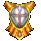 Shield of Commander