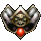 Shield of Dominion