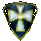 Shield of Thanks