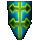 Shield of Silence