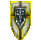 Shield of Shadow
