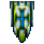 Shield of Sacrifice