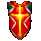 Shield of Faith