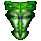Shield of Star
