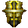 Shield of Lord