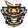Shield of Cherubim