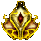 Shield of Maackii
