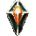 Shield of Lionheart