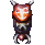 Shield of Templar
