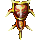 Shield of Thorn