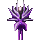 Shield of Crimson