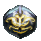 Shield of Laurel