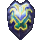 Shield of Morrion
