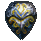 Shield of Soothsayer