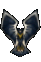 Gawain's Shield