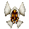 Shield of Brilliance
