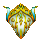 Shield of Ulupi