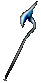 Mopear