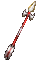 (Pre)Spear of Asracan