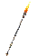 Infernal Spear
