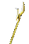Fauchard