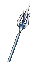 Trident