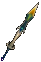 Secense Pata