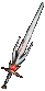 Triblade