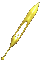 The Sword of Apollo