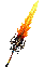 Infernal Sword