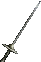Rapier