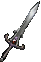 Zweihander