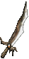 Flamberge