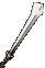 Silver Sword