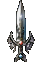 (Pre)Mukhali's Sword