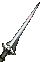 Gust Sword