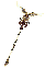 Divine Staff of Selaphiel
