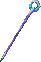 Brandestoc