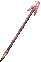 Ravage Cane